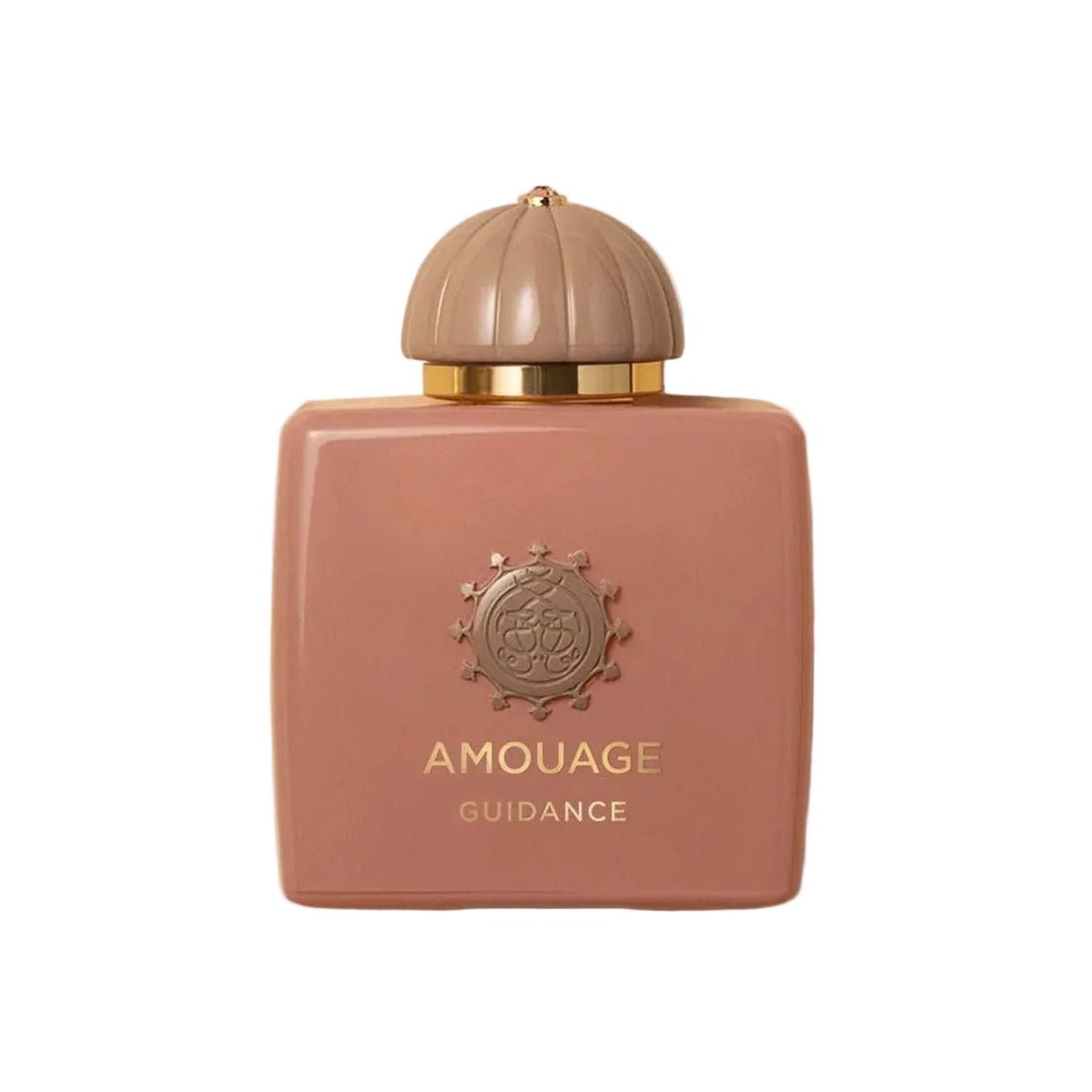 Amouage Guidance Eau De Parfum 100ml - ambrea shop jo