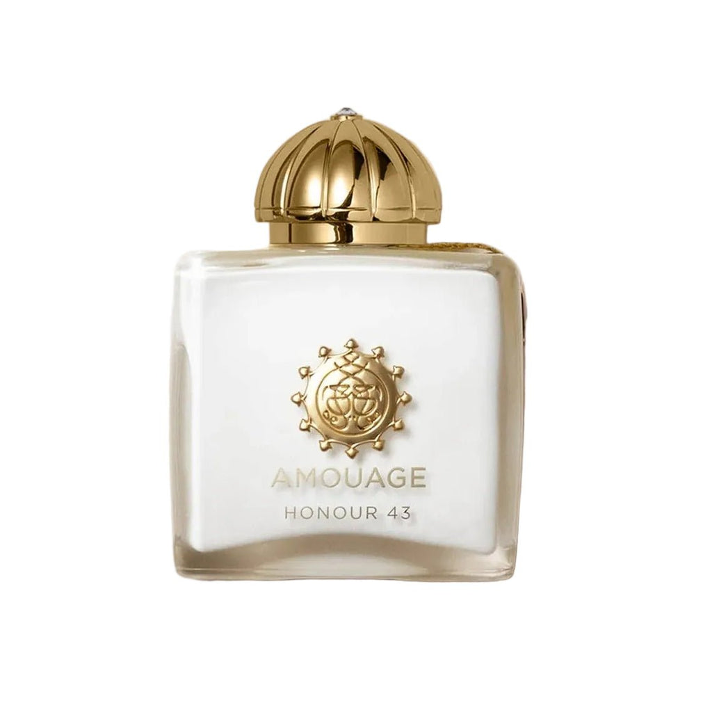 Amouage Honour - 43 Woman Eau De Parfum 100ml - ambrea shop jo