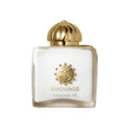 Amouage Honour - 43 Woman Eau De Parfum 100ml - ambrea shop jo