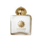 Amouage Honour - 43 Woman Eau De Parfum 100ml - ambrea shop jo