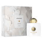 Amouage Honour - 43 Woman Eau De Parfum 100ml - ambrea shop jo