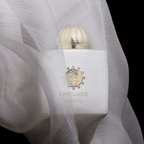Amouage Honour - 43 Woman Eau De Parfum 100ml - ambrea shop jo