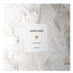 Amouage Honour - 43 Woman Eau De Parfum 100ml - ambrea shop jo