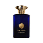 Amouage Interlude Man Eau De Parfum 100ml - ambrea shop jo