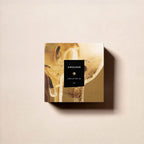 Amouage Jubilation 40 Man - ambrea shop jo