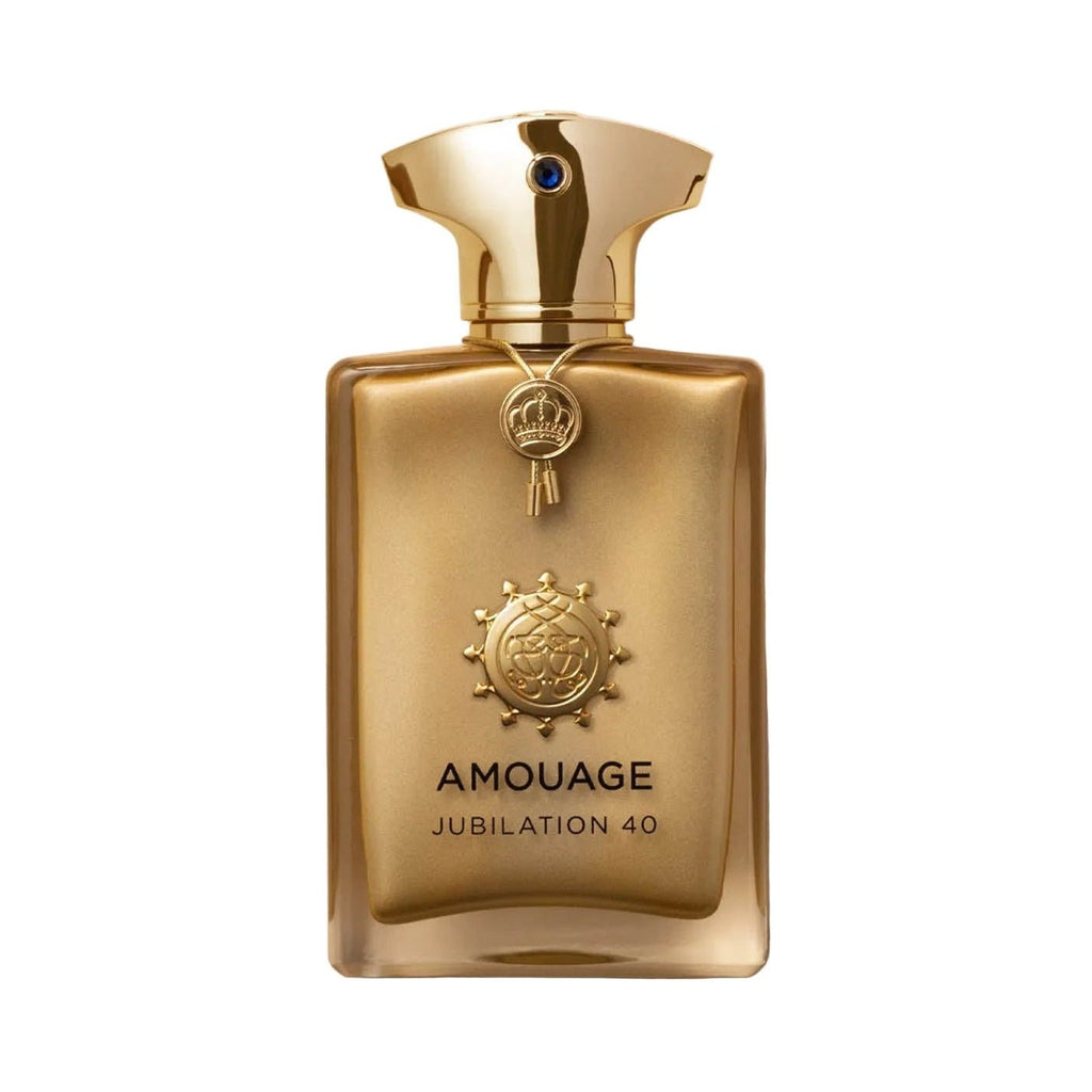 Amouage Jubilation 40 Man - ambrea shop jo
