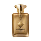Amouage Jubilation 40 Man - ambrea shop jo