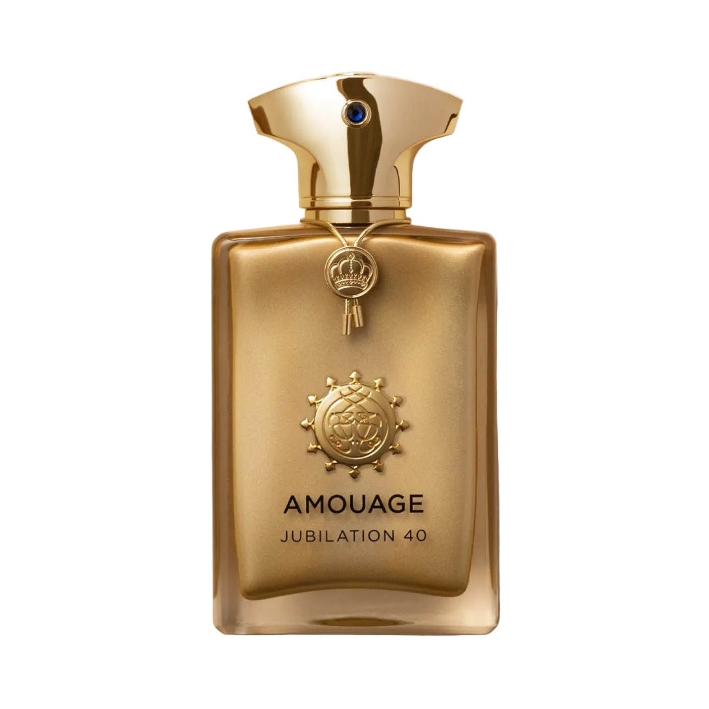 Amouage Jubilation 40 Man - ambrea shop jo
