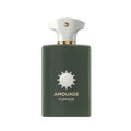 Amouage Purpose Eau de Parfum 100ml - ambrea shop jo
