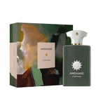 Amouage Purpose Eau de Parfum 100ml - ambrea shop jo