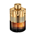 Azzaro Forever Wanted Elixir Parfum 100ml - ambrea shop jo