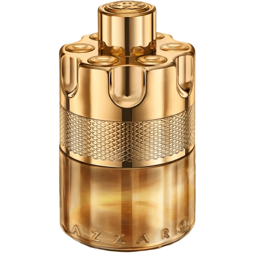 Azzaro Forever Wanted Elixir Parfum 100ml - ambrea shop jo