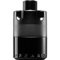 Azzaro The Most Wanted Intense Eau De Parfum 100ml - ambrea shop jo