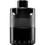 Azzaro The Most Wanted Intense Eau De Parfum 100ml - ambrea shop jo