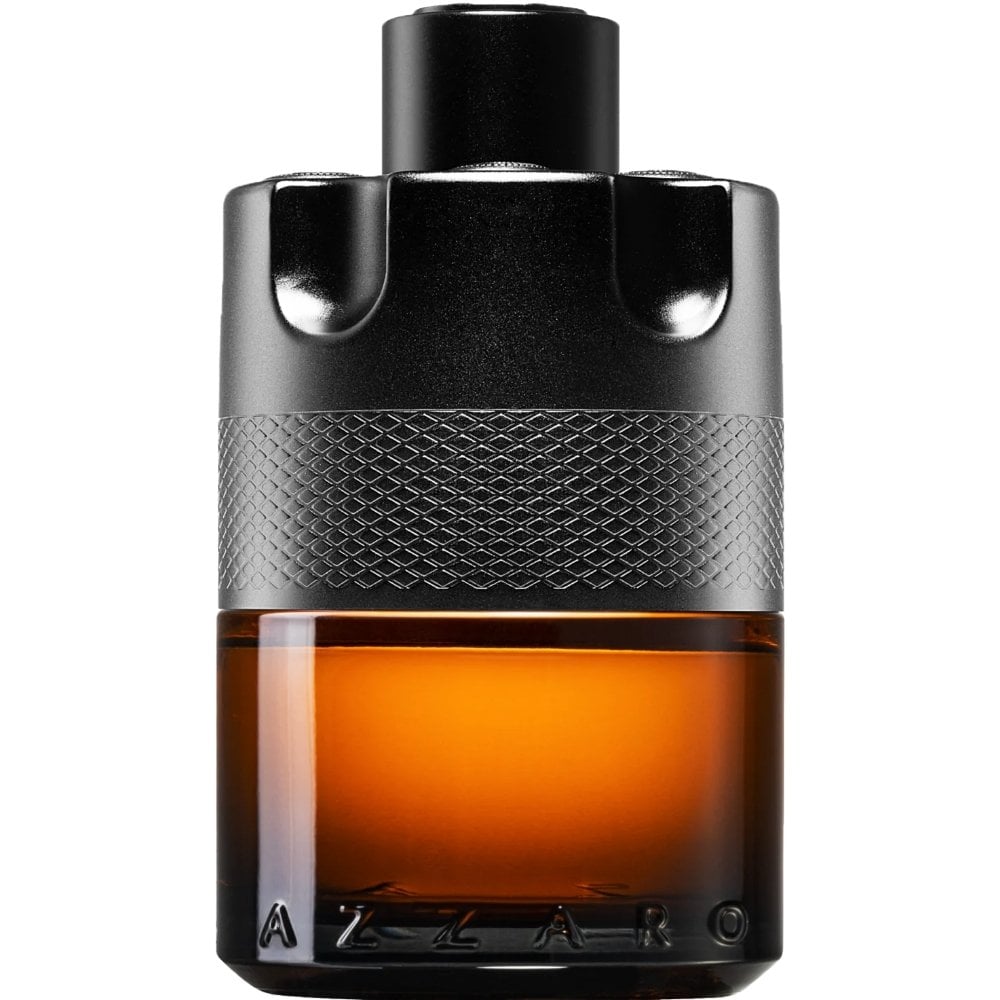 Azzaro The Most Wanted Parfum 100ml - ambrea shop jo