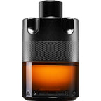 Azzaro The Most Wanted Parfum 100ml - ambrea shop jo