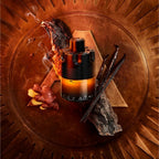 Azzaro The Most Wanted Parfum 100ml - ambrea shop jo