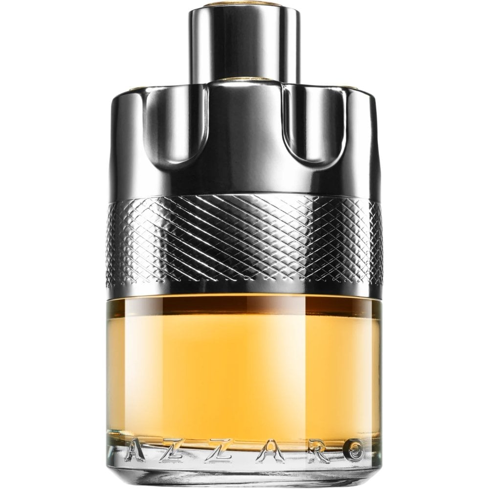 Azzaro Wanted By Night Eau De Parfum 100ml - ambrea shop jo