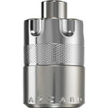 Azzaro Wanted Eau De Parfum 100ml - ambrea shop jo
