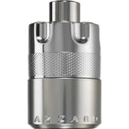 Azzaro Wanted Eau De Parfum 100ml - ambrea shop jo