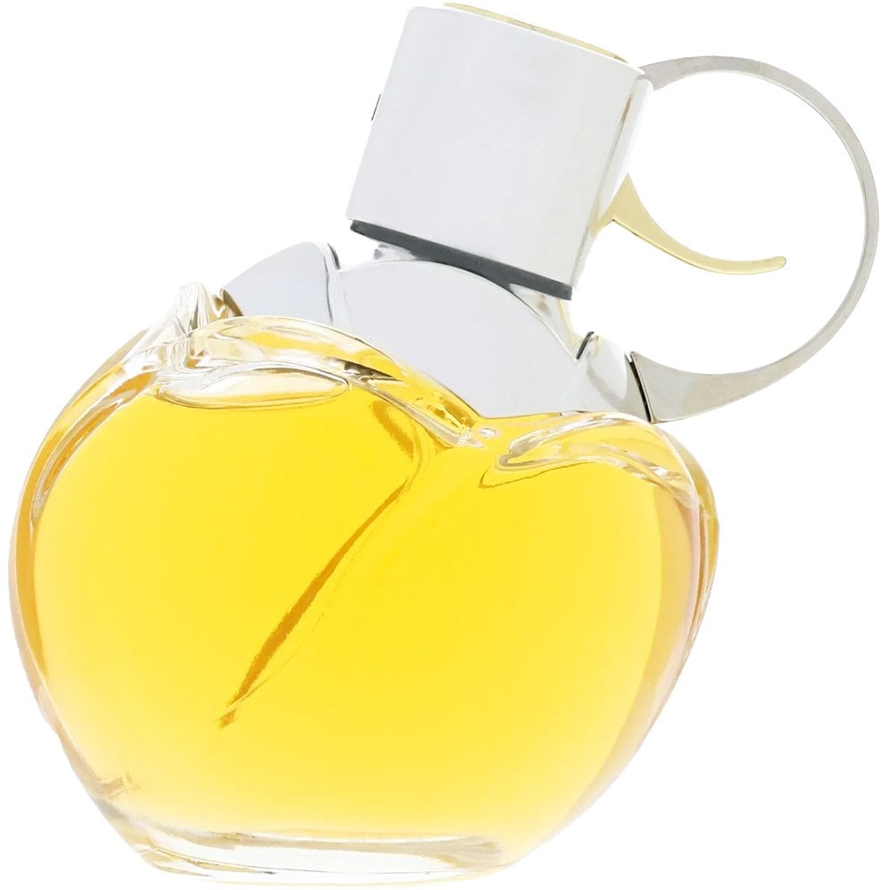 Azzaro Wanted Girl Eau De Parfum 80ml - ambrea shop jo