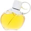 Azzaro Wanted Girl Eau De Parfum 80ml - ambrea shop jo