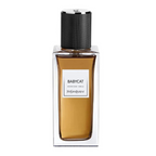 Babycat Eau de Parfum