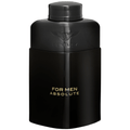 Bentley For Men Absolute Eau De Parfum 100ml - ambrea shop jo