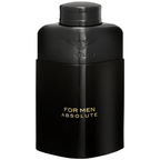Bentley For Men Absolute Eau De Parfum 100ml - ambrea shop jo