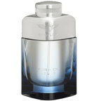 Bentley For Men Azzure Eau De Toilette 100ml - ambrea shop jo