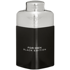 Bentley For Men Black Edition Eau De Parfum 100ml - ambrea shop jo