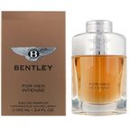 Bentley For Men Intense Eau De Parfum 100ml - ambrea shop jo