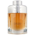 Bentley For Men Intense Eau De Parfum 100ml - ambrea shop jo
