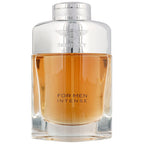 Bentley For Men Intense Eau De Parfum 100ml - ambrea shop jo