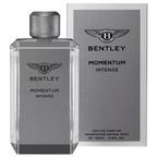 Bentley Momentum Intense Eau De Parfum 100ml - ambrea shop jo