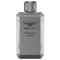 Bentley Momentum Intense Eau De Parfum 100ml - ambrea shop jo