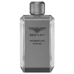 Bentley Momentum Intense Eau De Parfum 100ml - ambrea shop jo