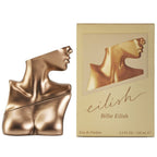 Billie Eilish Eilish By Billie Eilish Eau De Parfum 100ml - ambrea shop jo