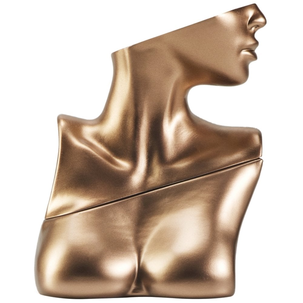 Billie Eilish Eilish By Billie Eilish Eau De Parfum 100ml - ambrea shop jo