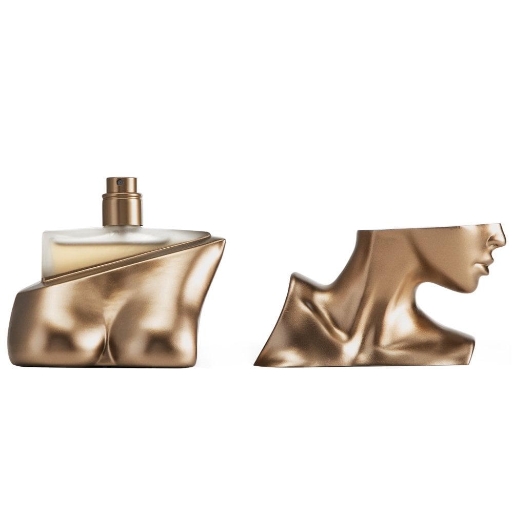 Billie Eilish Eilish By Billie Eilish Eau De Parfum 100ml - ambrea shop jo