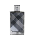 Burberry Brit For Him Edt - ambrea shop jo