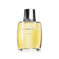 Burberry Classic - ambrea shop jo
