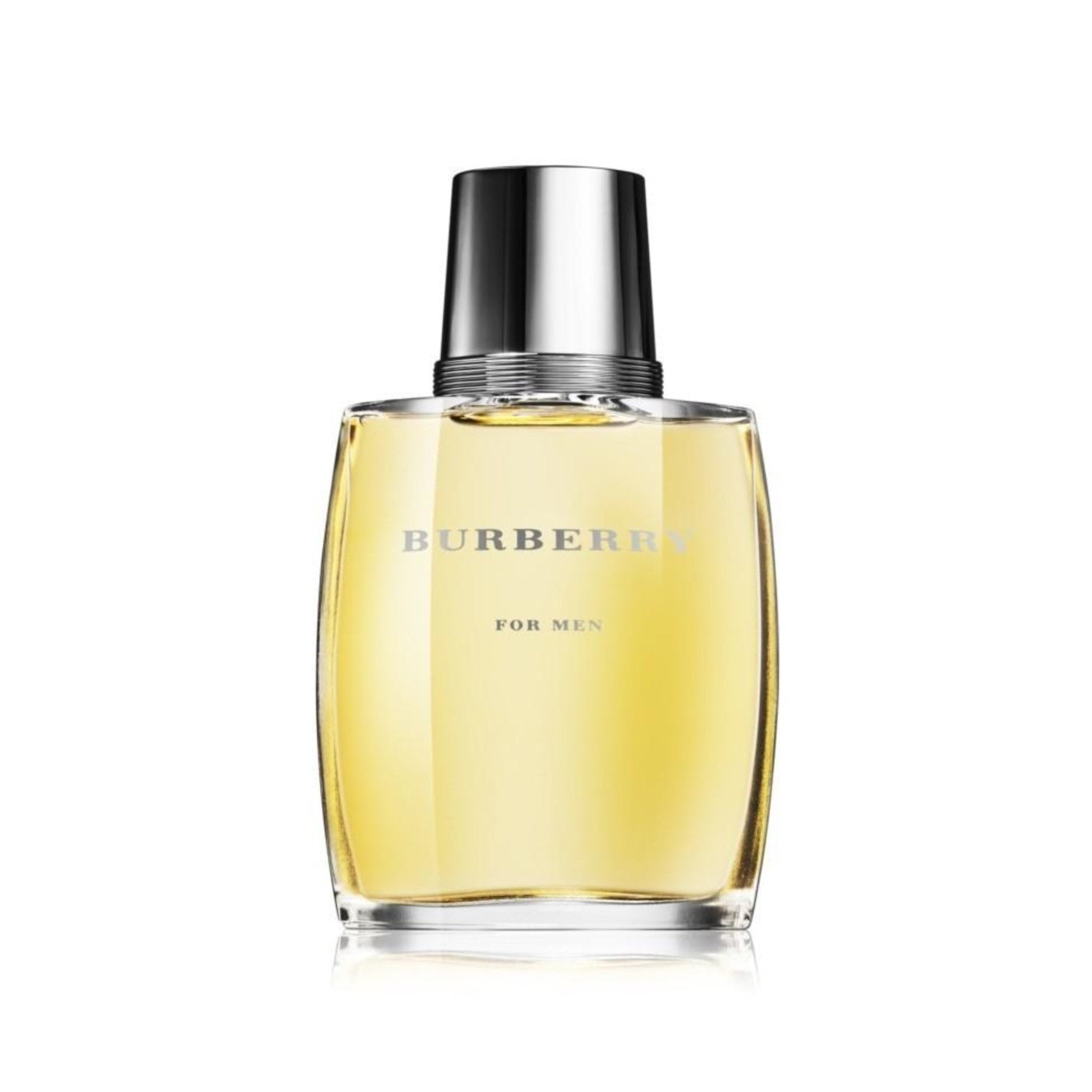 Burberry Classic - ambrea shop jo