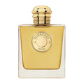 Burberry Gold Intense Women Edp - ambrea shop jo