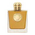 Burberry Gold Parfum - ambrea shop jo
