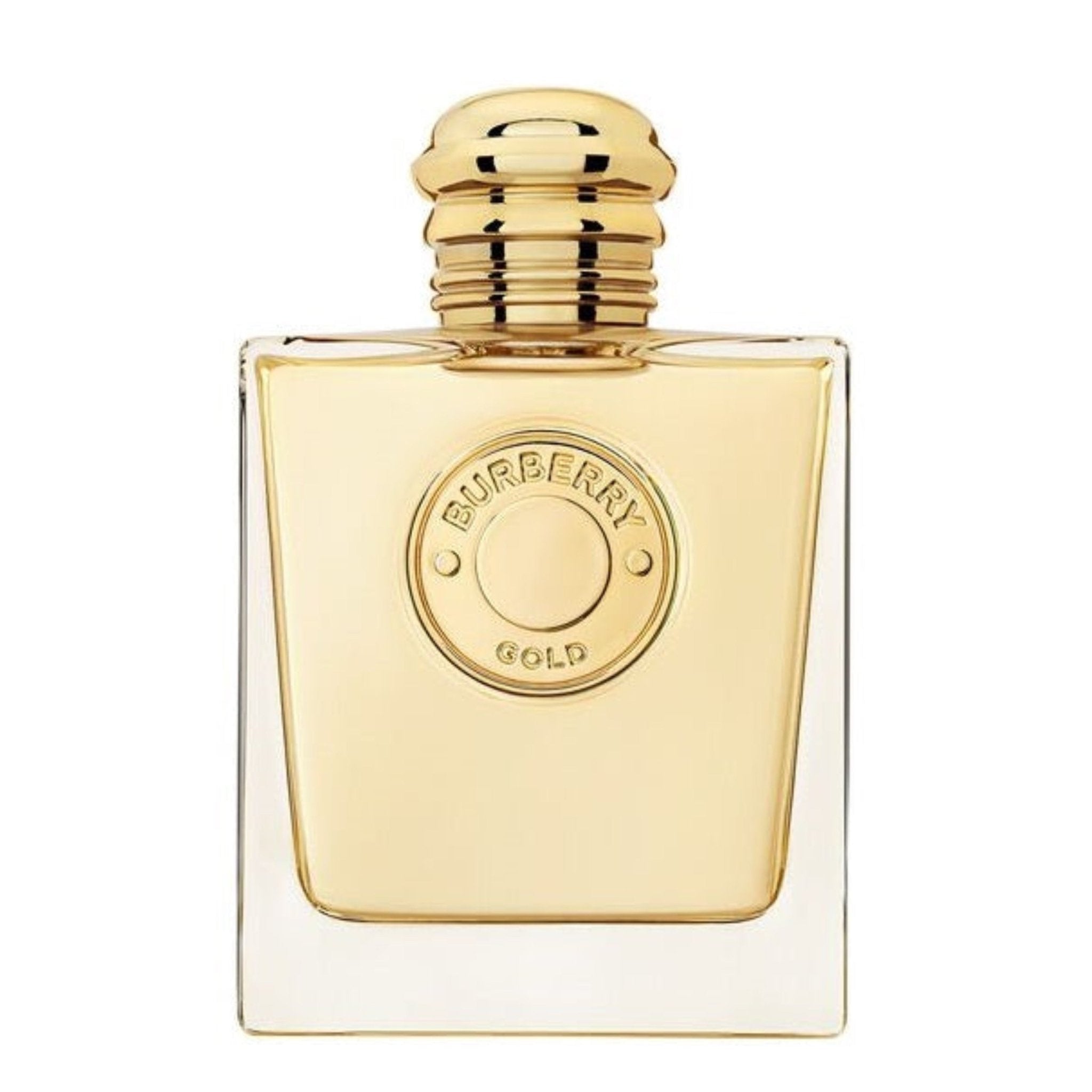 Burberry Gold Women Edp - ambrea shop jo