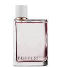 Burberry Her Blossom Edt - ambrea shop jo