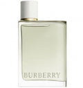 Burberry Her Eau de Toilette - ambrea shop jo