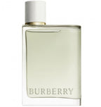 Burberry Her Eau de Toilette - ambrea shop jo