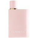 Burberry Her Elixir Edp - ambrea shop jo